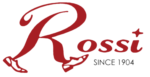 Rossi Shoe Service